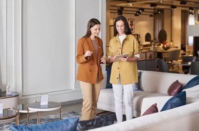 10 manieren waarop hotelgroepen hun efficiëntie en inkomsten kunnen maximaliseren thumbnail